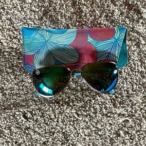 Blenders Sunglasses